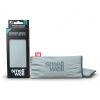 247206 polstarky active smell well xl silver grey f2