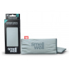polstarky active smell well XL silver grey f2