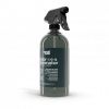 247209 odor eliminator smellwell neutraziluje