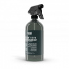 odor eliminator smellwell neutraziluje