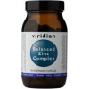 VIRIDIAN nutrition Balanced Zinc Complex 90 kapslí - EXPIRACE 2/2024