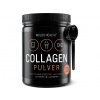 woldohealth collagen dose 500g kolagen f1