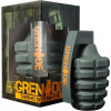 Grenade Grenade Thermo Detonator 100kapslí - EXPIRACE 3/2024