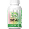 Reflex Nutrition Vitamin D3 100kapslí - EXPIRACE 2/2024