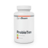 GymBeam ProbioTen - 60 kaps. - EXPIRACE 1/2024
