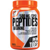 Extrifit Peptides Arginine - EXPIRACE 3/2024