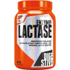 Extrifit Lactase Enzyme - EXPIRACE 9/2023