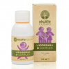 Ekolife Natura Liposomal B Complex 150 ml - EXPIRACE 7/2023