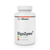 GymBeam DigeZyme - 60 kaps. - EXPIRACE 5/2024