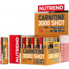 Nutrend Carnitine 3000 Shot 20x 60ml. - EXPIRACE 9/2023