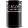Prom-IN Glucose 1 kg - EXPIRACE 10/2023