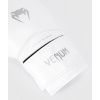 247448 2 boxerske rukavice venum contender 1 5 white silver velikost 8oz