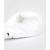 Boxerské rukavice Venum Contender 1.5 - White/Silver (Velikost 8oz)