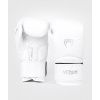 247448 boxerske rukavice venum contender 1 5 white silver velikost 8oz