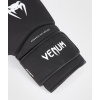Boxerské rukavice Venum Contender 1.5 - Black/White (Velikost 8oz)