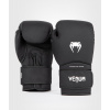 Boxerské rukavice Venum Contender 1.5 - Black/White