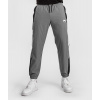 Šusťákové sportovní kalhoty Venum Attack 90 - Grey
