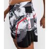 247466 2 mma sortky venum electron 3 0 grey red velikost xs