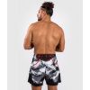 247466 4 mma sortky venum electron 3 0 grey red velikost xs