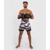 247466 5 mma sortky venum electron 3 0 grey red velikost xs