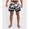 247466 mma sortky venum electron 3 0 grey red velikost xs