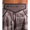 247469 2 mma sortky venum electron 3 0 sand velikost xs