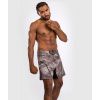 247469 mma sortky venum electron 3 0 sand velikost xs