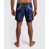 247472 1 mma sortky venum electron 3 0 navy blue velikost xl
