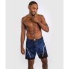 MMA šortky Venum Electron 3.0 - Navy Blue (Velikost XL)