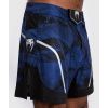 MMA šortky Venum Electron 3.0 - Navy Blue (Velikost XL)