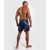 MMA šortky Venum Electron 3.0 - Navy Blue (Velikost XL)
