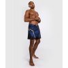 MMA šortky Venum Electron 3.0 - Navy Blue (Velikost XL)