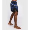 MMA šortky Venum Electron 3.0 - Navy Blue (Velikost XL)