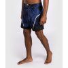 247472 8 mma sortky venum electron 3 0 navy blue velikost xl