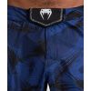 MMA šortky Venum Electron 3.0 - Navy Blue (Velikost XL)