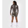 247496 1 rashguard venum electron 3 0 dlouhe rukavy sand velikost m