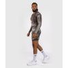 247496 5 rashguard venum electron 3 0 dlouhe rukavy sand velikost m