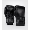 Boxerské rukavice Venum Contender 1.5 - Black/Black