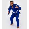 247520 2 bjj gi kimono venum first blue modre bily pasek velikost a0