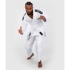 247523 2 bjj gi kimono venum first white bile bily pasek velikost a0