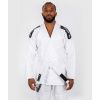 247523 bjj gi kimono venum first white bile bily pasek velikost a0