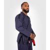 BJJ kimono gi Venum Contender EVO - Lavender Grey (Velikost A1)