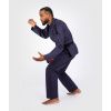 247529 3 bjj kimono gi venum contender evo lavender grey velikost a1