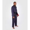 247529 4 bjj kimono gi venum contender evo lavender grey velikost a1