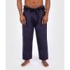 247529 7 bjj kimono gi venum contender evo lavender grey velikost a1