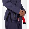 247529 9 bjj kimono gi venum contender evo lavender grey velikost a1