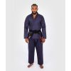 247529 bjj kimono gi venum contender evo lavender grey velikost a1