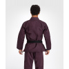 BJJ kimono gi Venum Contender EVO - Dark Brown (Velikost A0)