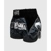 247553 2 muay thai sortky venum attack black silver velikost s