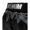 247553 3 muay thai sortky venum attack black silver velikost s